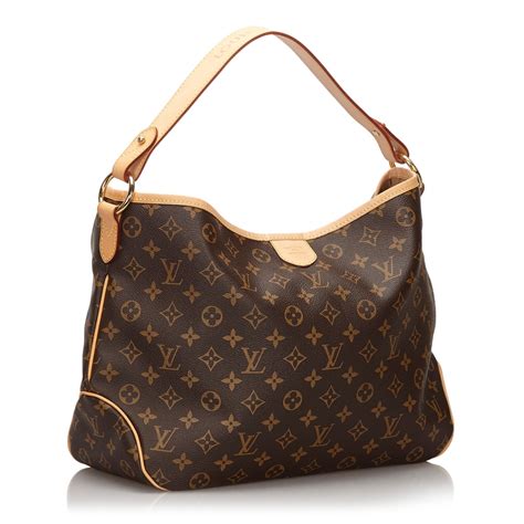 offerte borse louis vuitton originali